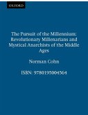 The Pursuit of the Millennium (eBook, PDF)