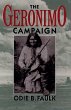 The Geronimo Campaign (eBook, PDF) - Bild 1