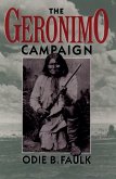 The Geronimo Campaign (eBook, PDF)