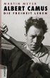 Albert Camus - Bild 1