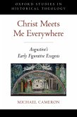 Christ Meets Me Everywhere (eBook, PDF)