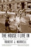 The House I Live In (eBook, PDF)