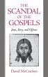 The Scandal of the Gospels (eBook, PDF) - Bild 1