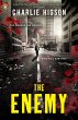 The Enemy (eBook, ePUB) - Bild 1