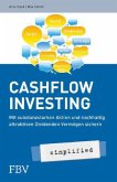 Cashflow Investing - simplified