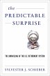 The Predictable Surprise (eBook, PDF) - Bild 1