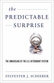 The Predictable Surprise (eBook, PDF)