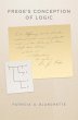 Frege's Conception of Logic (eBook, PDF) - Bild 1