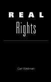 Real Rights (eBook, PDF)