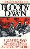 Bloody Dawn (eBook, PDF)