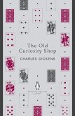 The Old Curiosity Shop (eBook, ePUB)