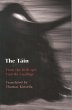 The Táin (eBook, PDF) - Bild 1