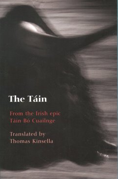 The T?in (eBook, PDF)