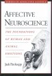 Affective Neuroscience (eBook, PDF) - Bild 1