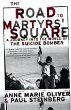The Road to Martyrs' Square (eBook, PDF) - Bild 1