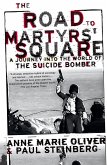 The Road to Martyrs' Square (eBook, PDF)