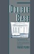 Double Case (eBook, PDF) - Bild 1