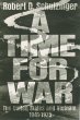 A Time for War (eBook, ePUB) - Bild 1