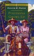 Pollyanna Grows Up (eBook, ePUB) - Bild 1