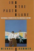 In the Past Lane (eBook, PDF)