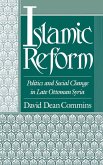Islamic Reform (eBook, PDF)
