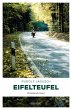 Eifelteufel - Bild 1