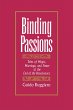 Binding Passions (eBook, PDF) - Bild 1