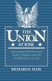 The Union at Risk (eBook, ePUB)