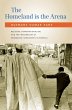 The Homeland Is the Arena (eBook, PDF) - Bild 1