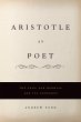 Aristotle as Poet (eBook, PDF) - Bild 1