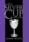 The Silver Cup