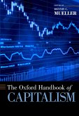 The Oxford Handbook of Capitalism (eBook, PDF)