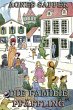 Die Familie Pfäffling (eBook, ePUB) - Bild 1