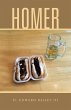 Homer - Bild 1