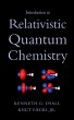 Introduction to Relativistic Quantum... - Bild 1
