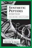 Synthetic Peptides (eBook, PDF)
