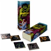 Memo Street Art (Spiel)