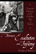 Between Exaltation and Infamy (eBook,... - Bild 1