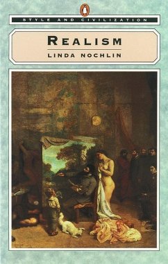 Style and Civilization (eBook, ePUB) - Nochlin, Linda