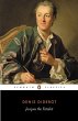 Jacques the Fatalist (eBook, ePUB) - Bild 1