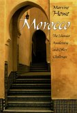 Morocco (eBook, PDF)