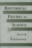 Rhetorical Figures in Science (eBook, PDF)