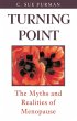 Turning Point (eBook, PDF) - Bild 1