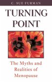 Turning Point (eBook, PDF)