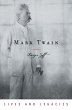 Mark Twain (eBook, PDF) - Bild 1