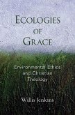 Ecologies of Grace (eBook, PDF)
