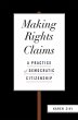 Making Rights Claims (eBook, ePUB) - Bild 1