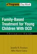 Family Based Treatment for Young... - Bild 1