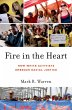 Fire in the Heart (eBook, ePUB) - Bild 1