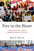 Fire in the Heart (eBook, ePUB)